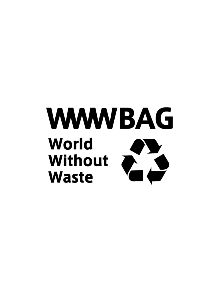WWWBAGのブランドロゴ
